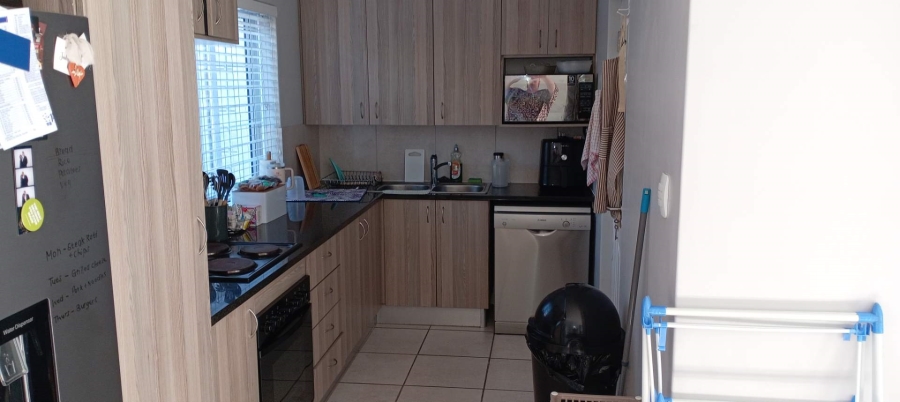 To Let 3 Bedroom Property for Rent in Brackenfell South Western Cape